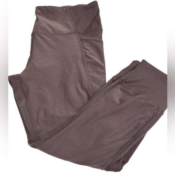 RBX Pants - RBX Activewear